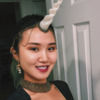 0coconana